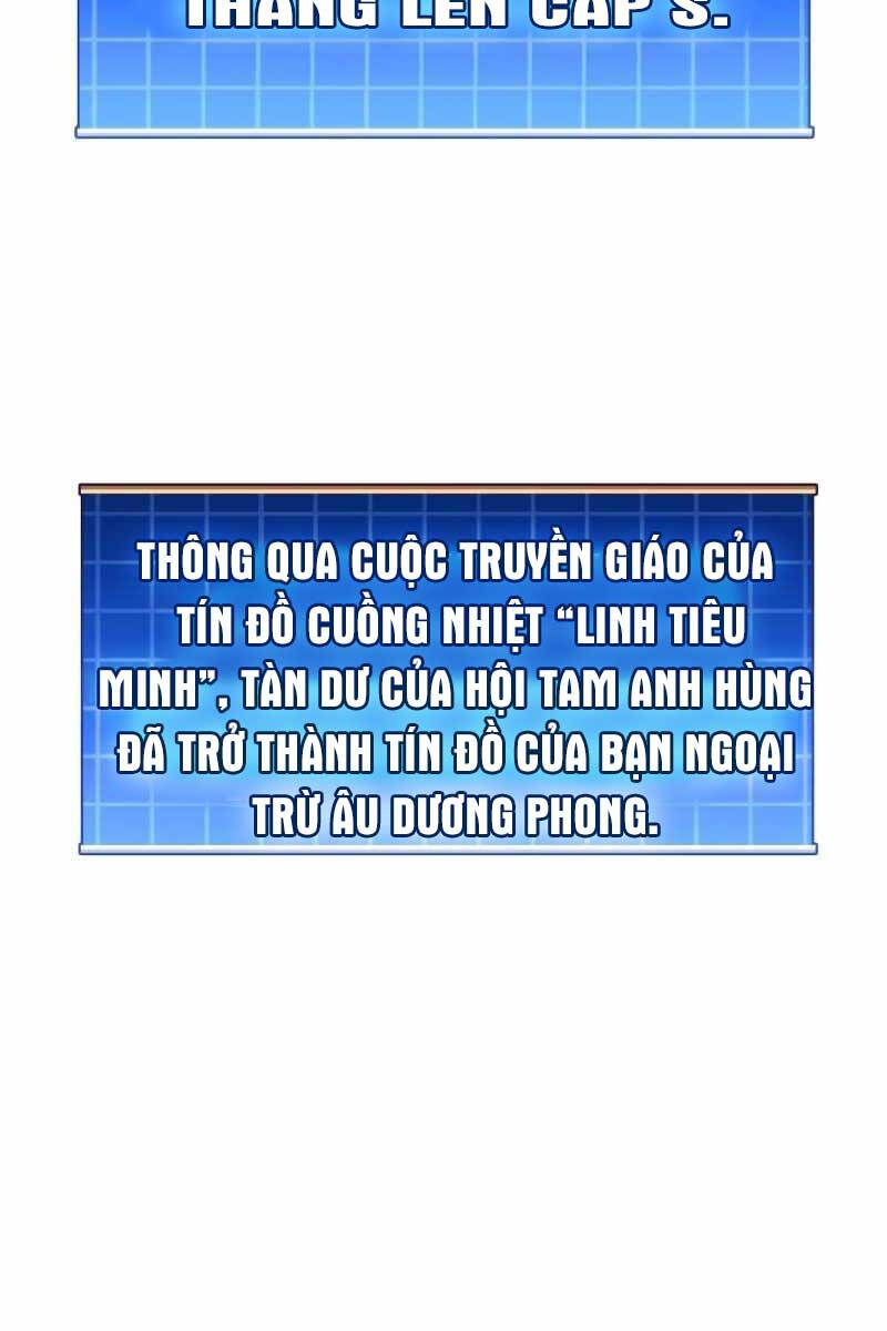 Chương 82 - Trang 120