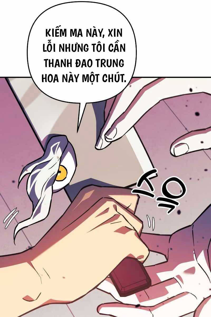 Chương 82 - Trang 123