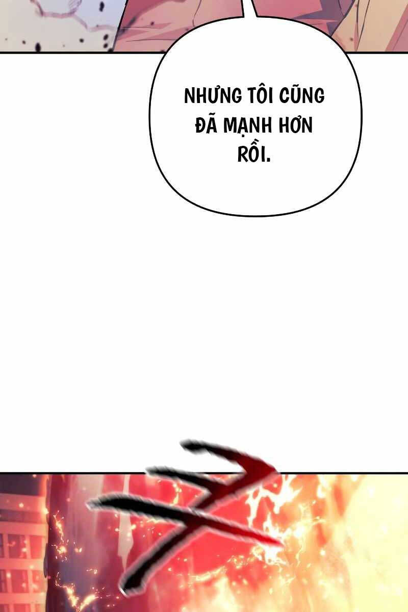 Chương 82 - Trang 126