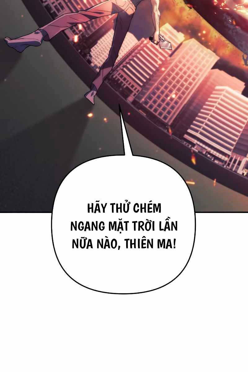 Chương 82 - Trang 128