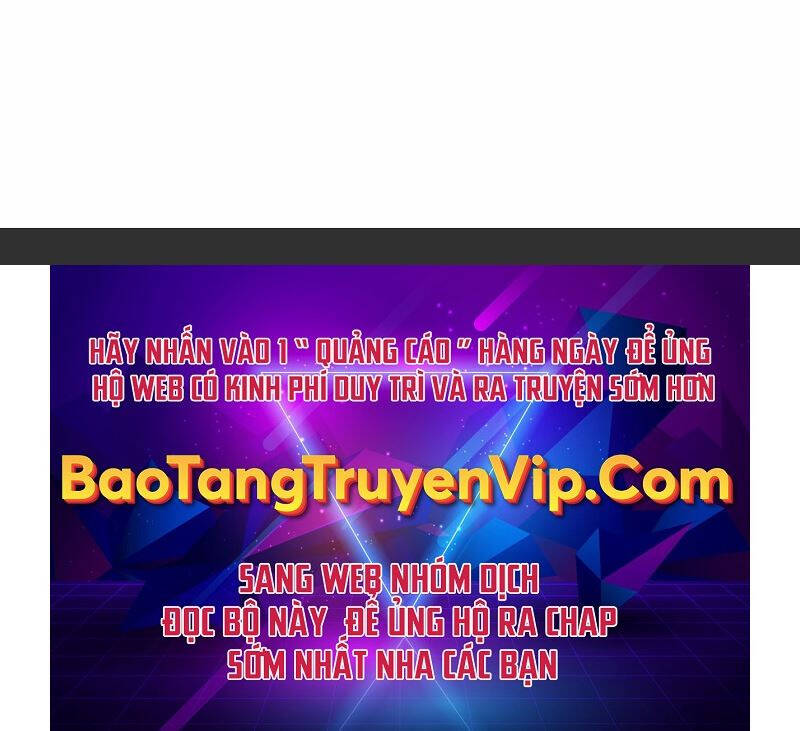 Chương 82 - Trang 130