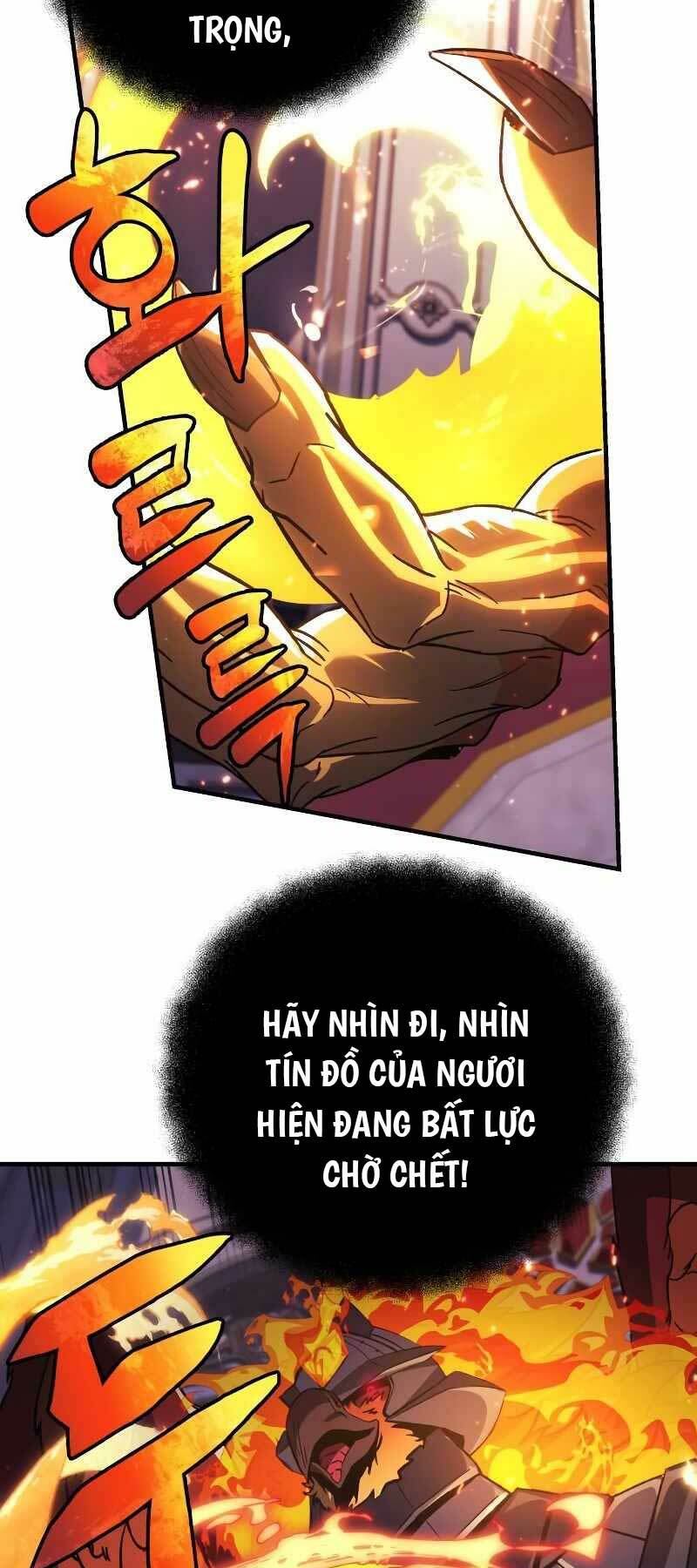 Chương 82 - Trang 14