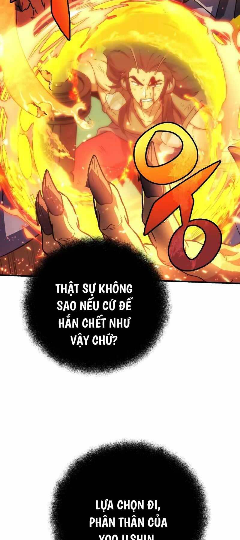 Chương 82 - Trang 15