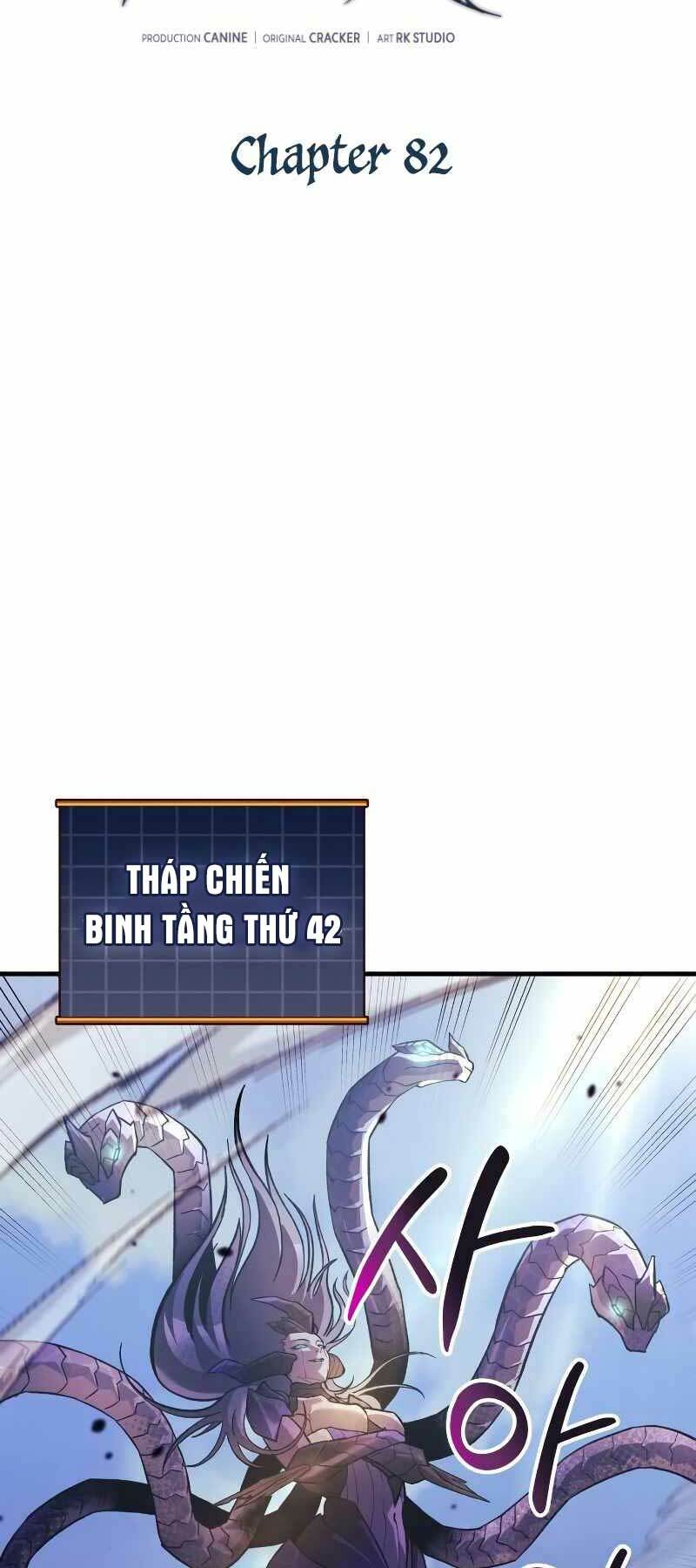 Chương 82 - Trang 18
