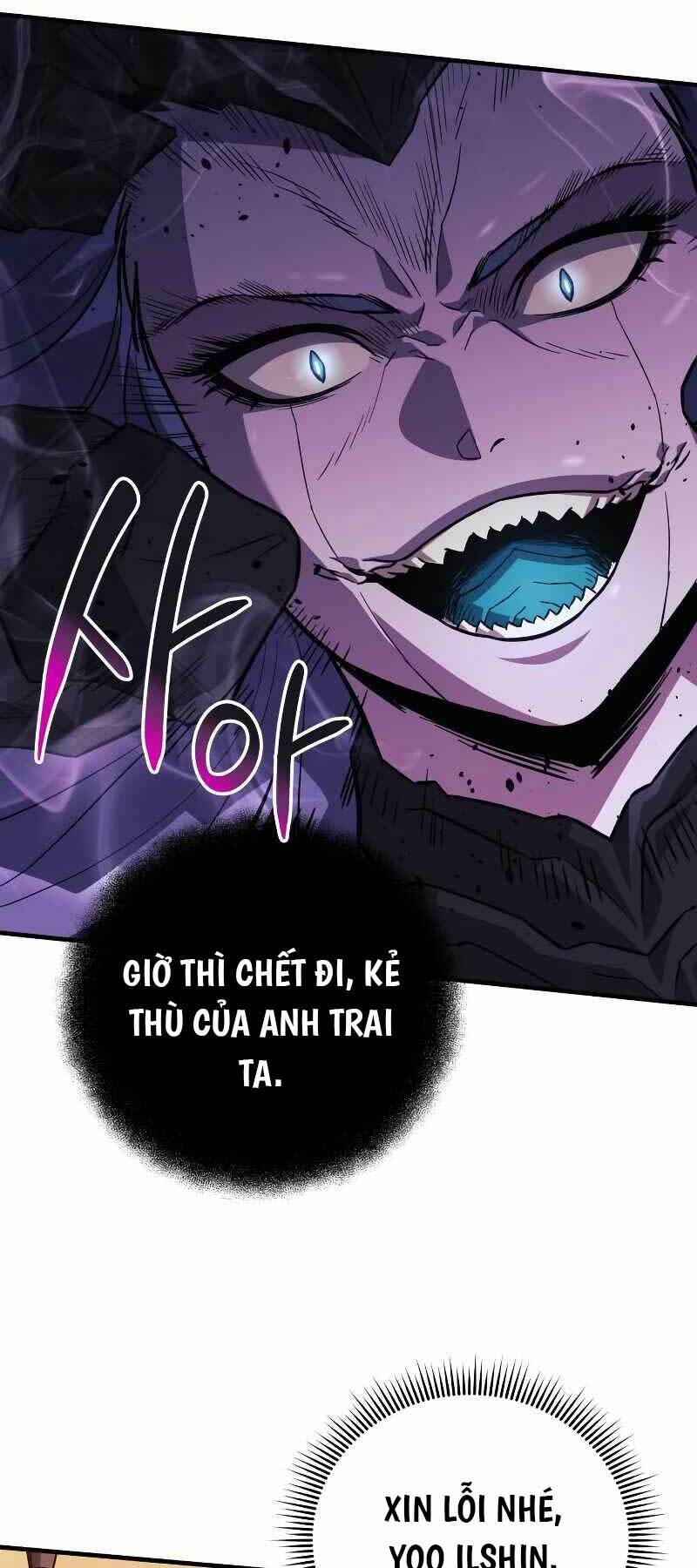 Chương 82 - Trang 20
