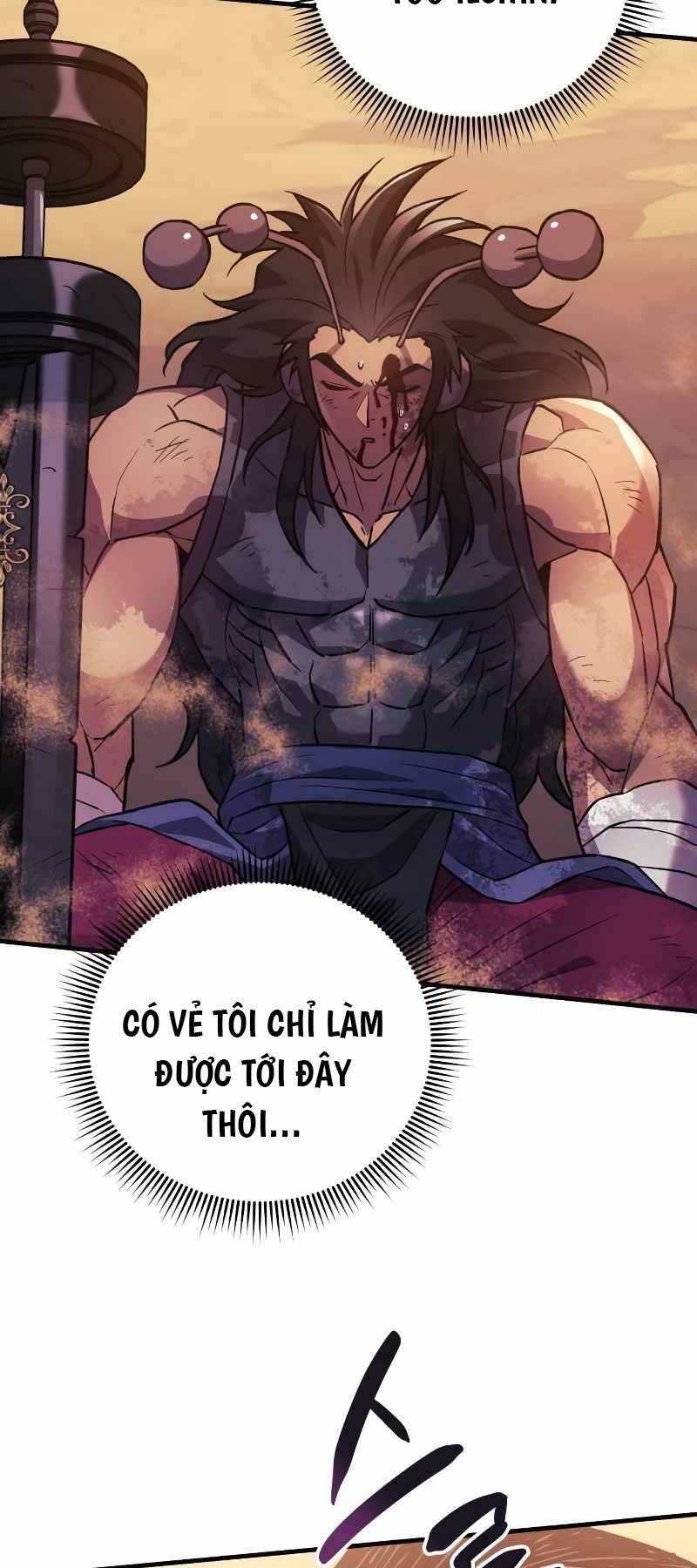 Chương 82 - Trang 21