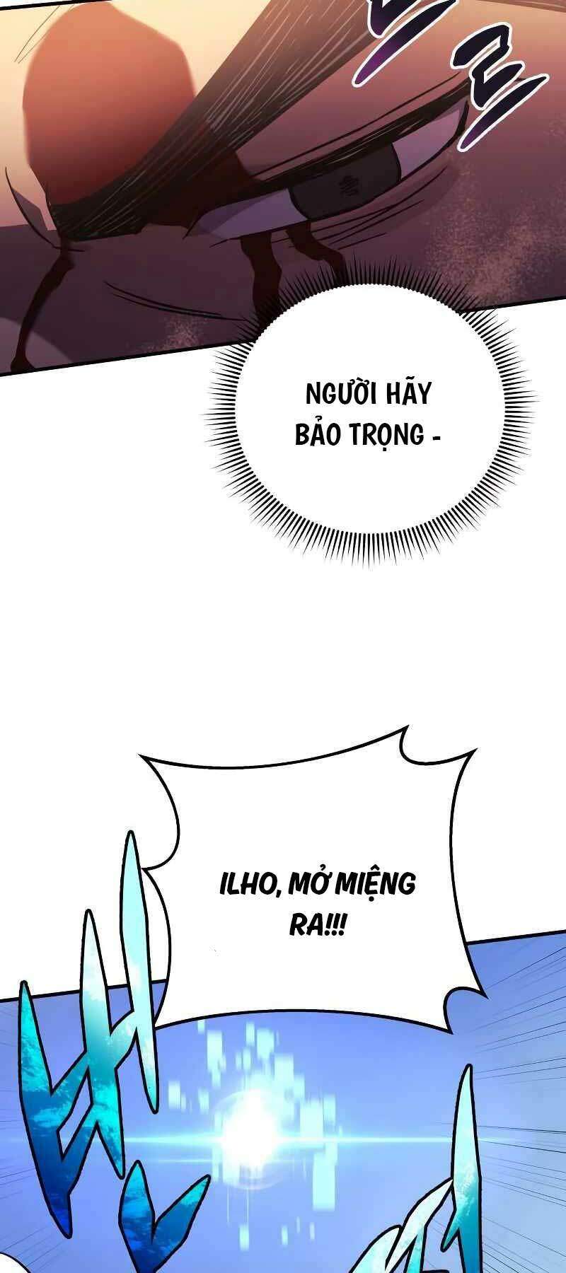 Chương 82 - Trang 22
