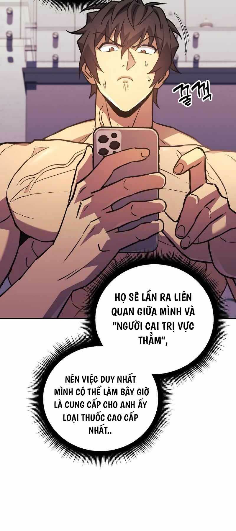 Chương 82 - Trang 28