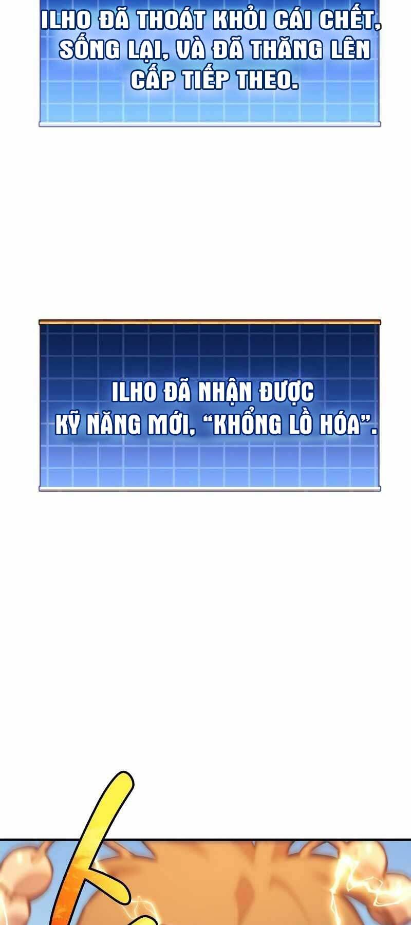 Chương 82 - Trang 30