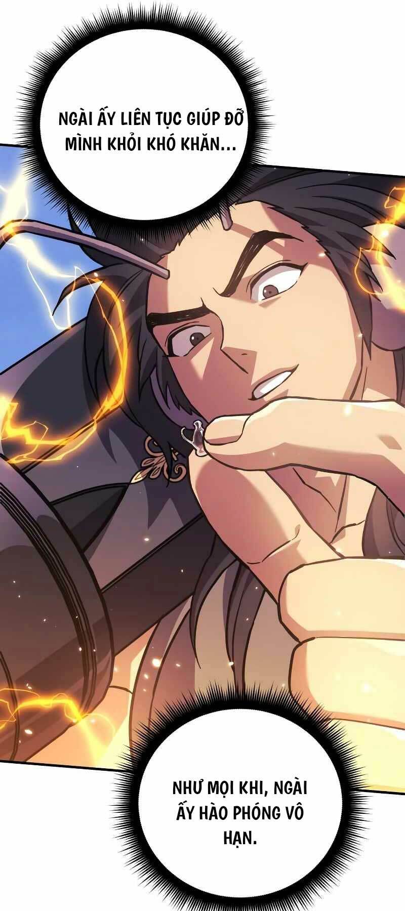 Chương 82 - Trang 34