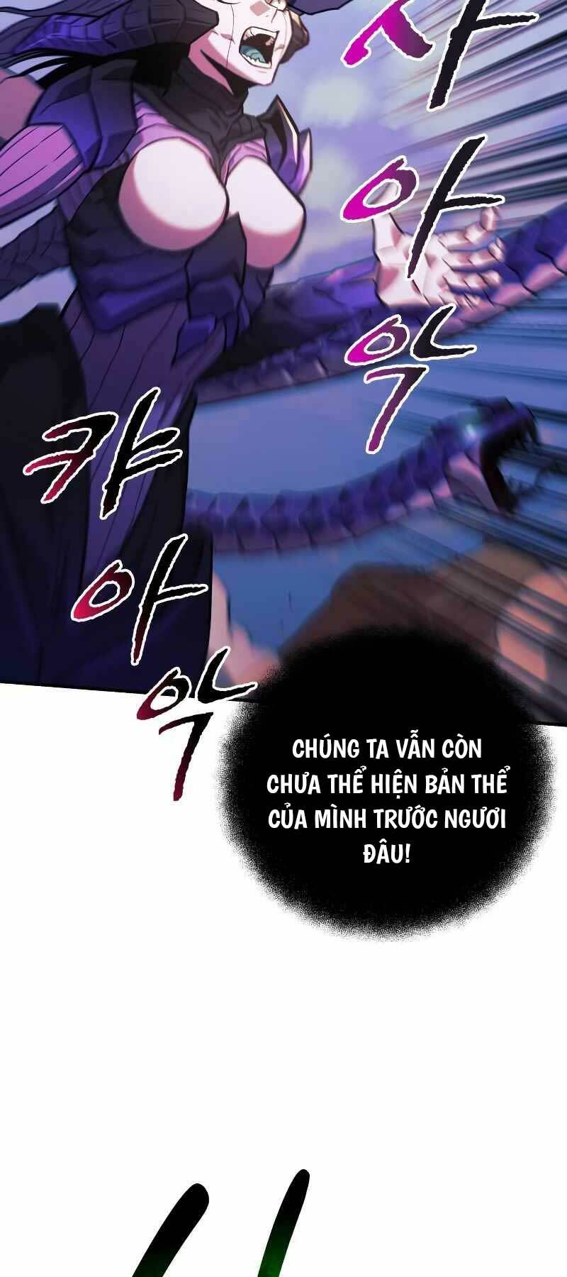 Chương 82 - Trang 36