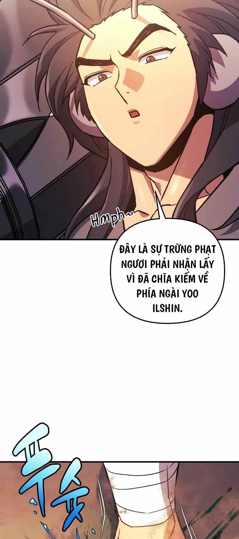 Chương 82 - Trang 40