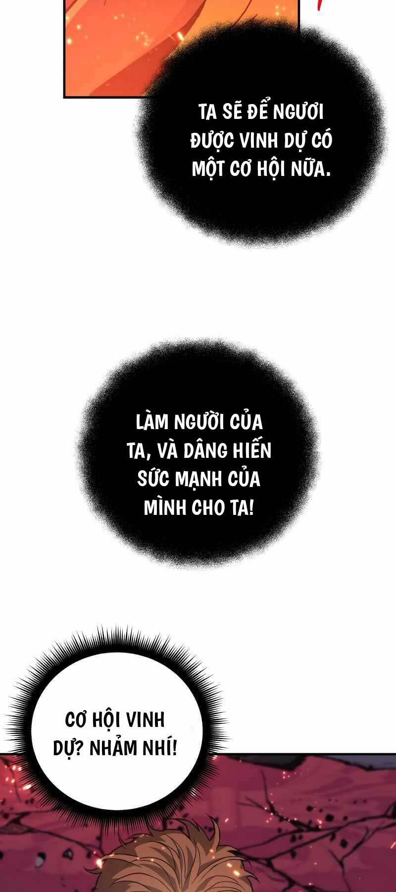 Chương 82 - Trang 5