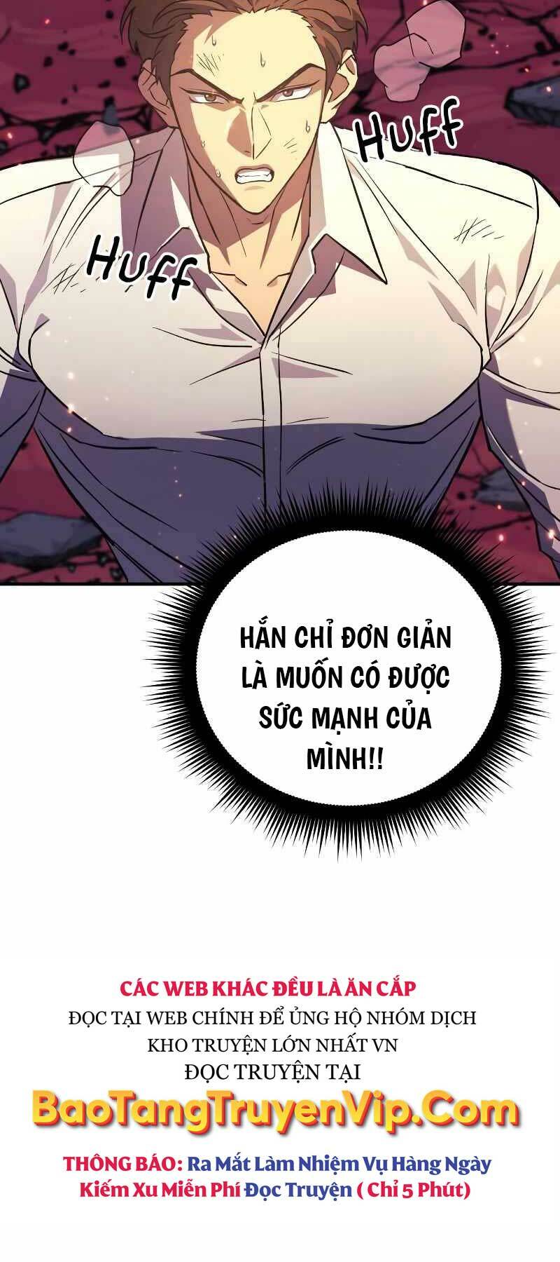 Chương 82 - Trang 6