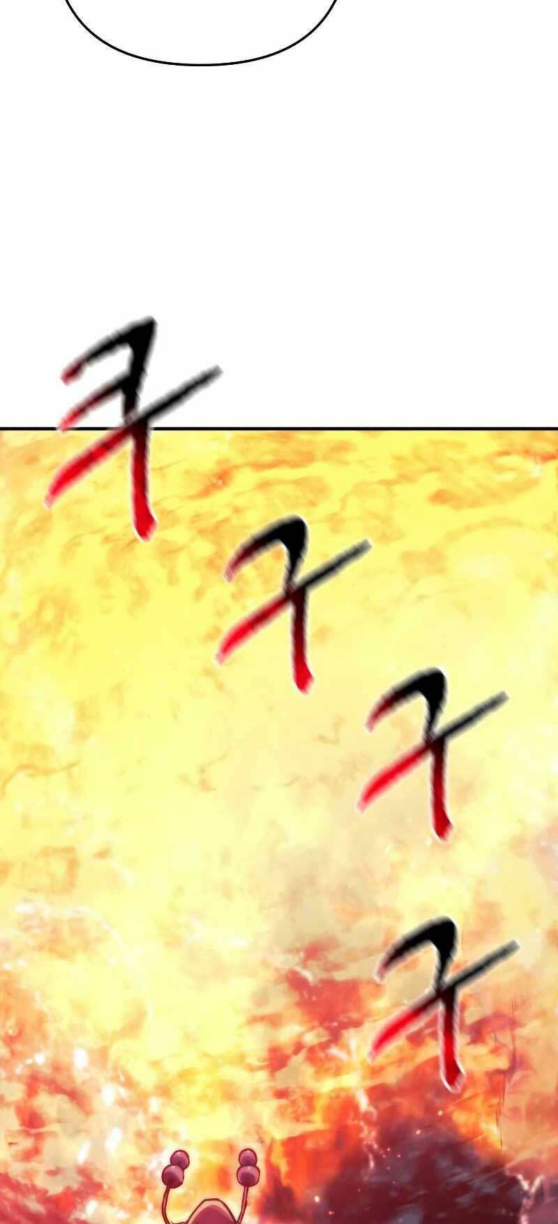 Chương 82 - Trang 66