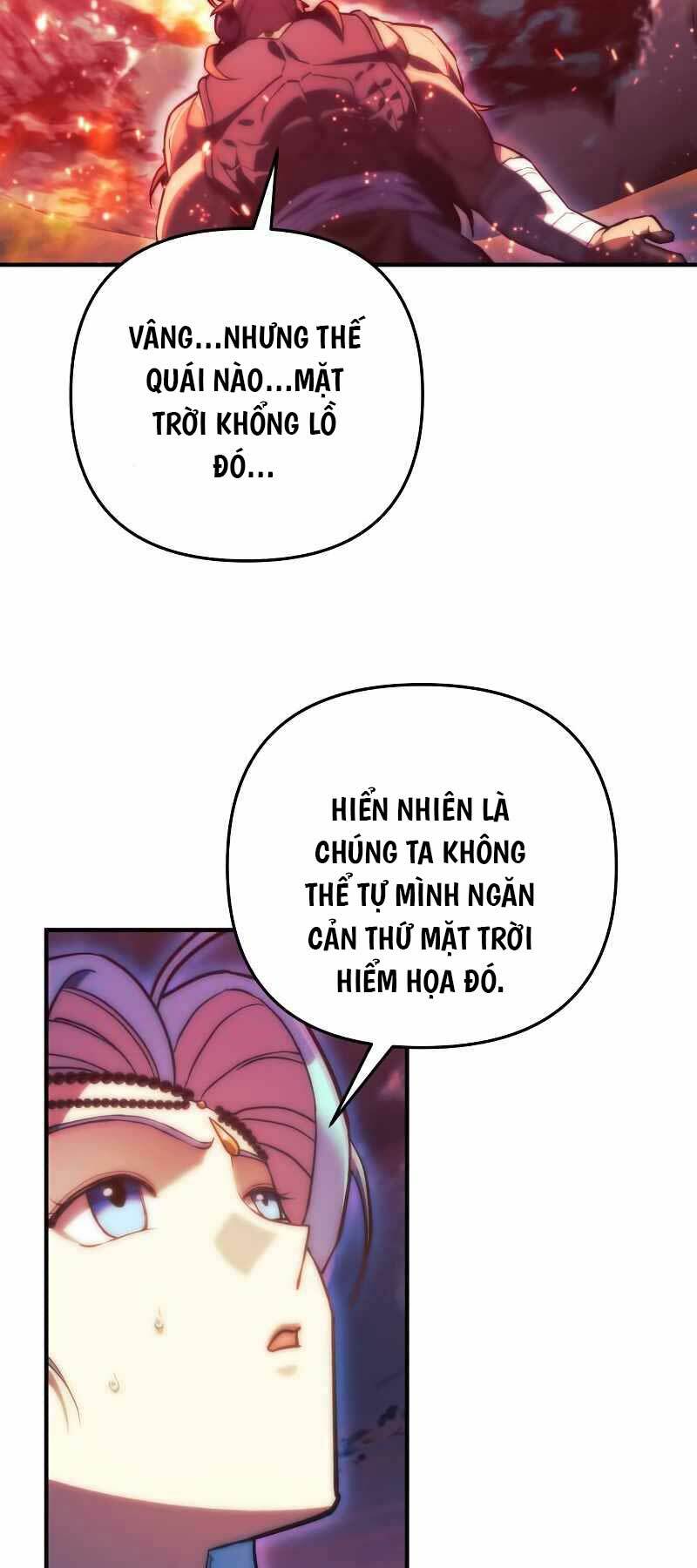 Chương 82 - Trang 67