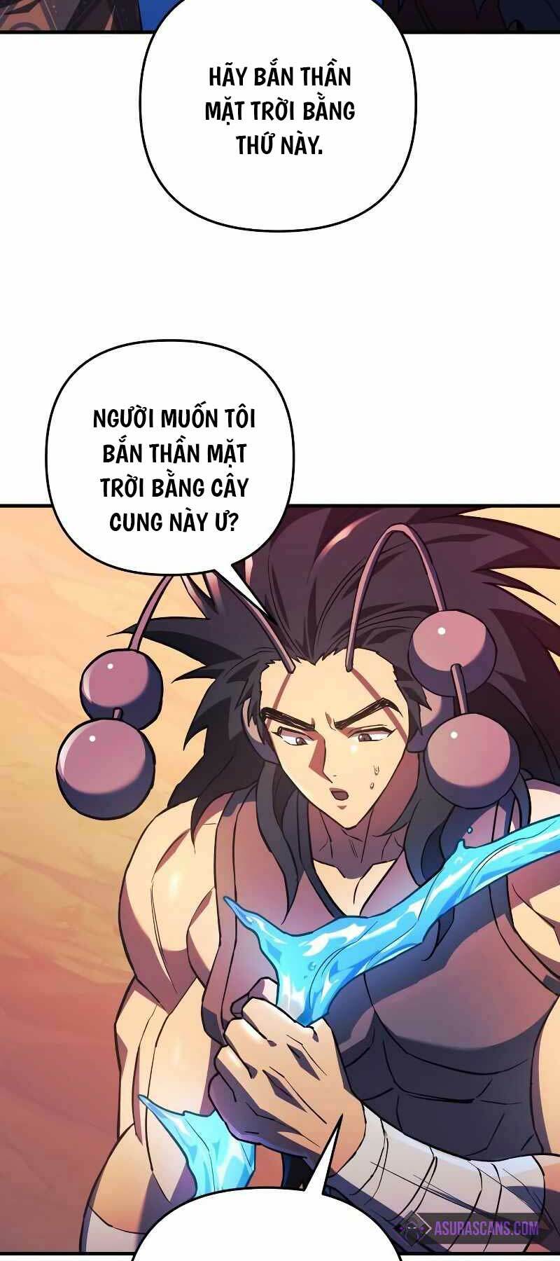 Chương 82 - Trang 70