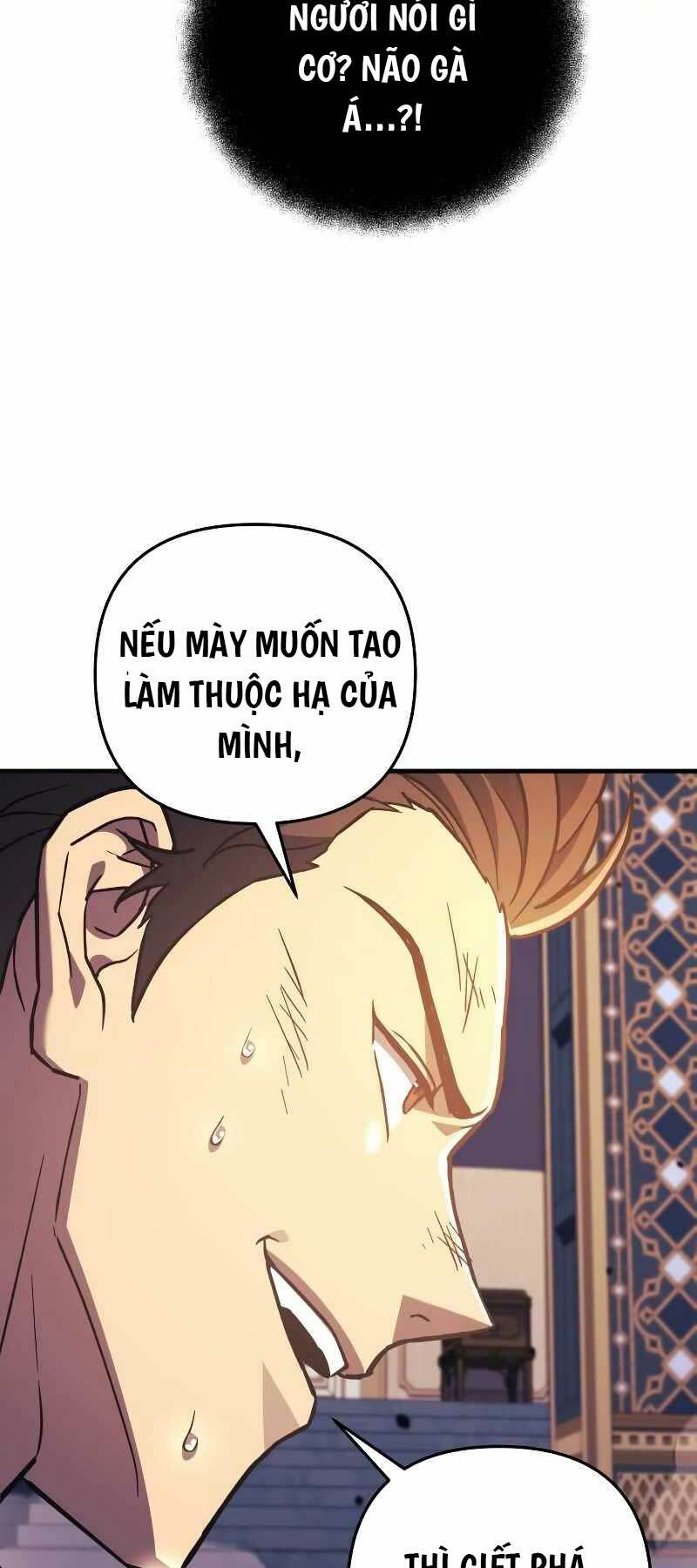 Chương 82 - Trang 8