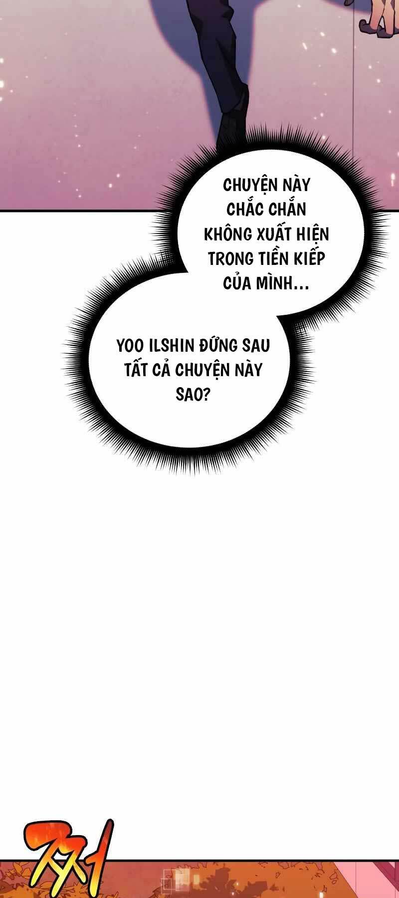 Chương 82 - Trang 75