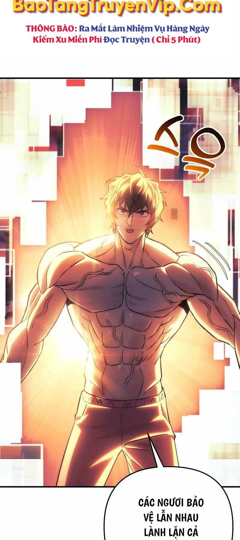 Chương 82 - Trang 77