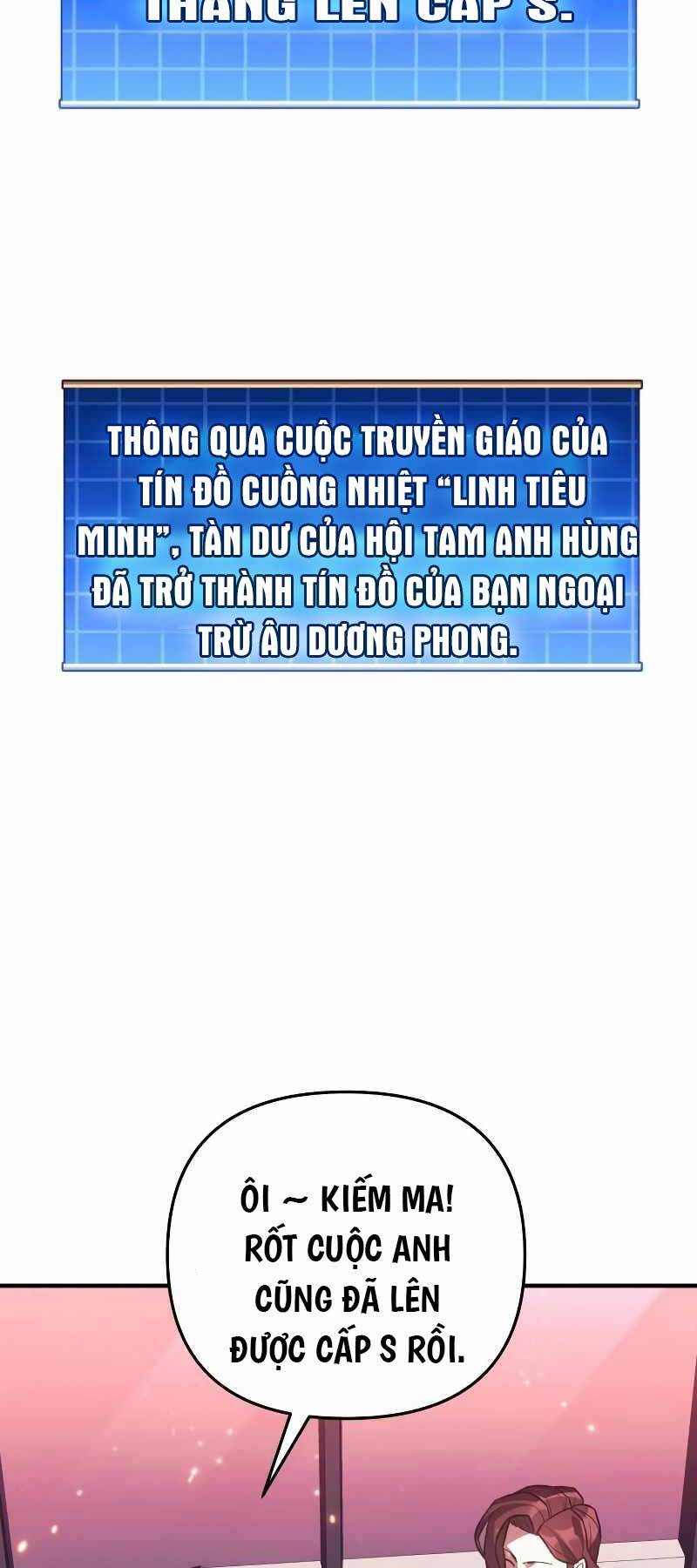 Chương 82 - Trang 80
