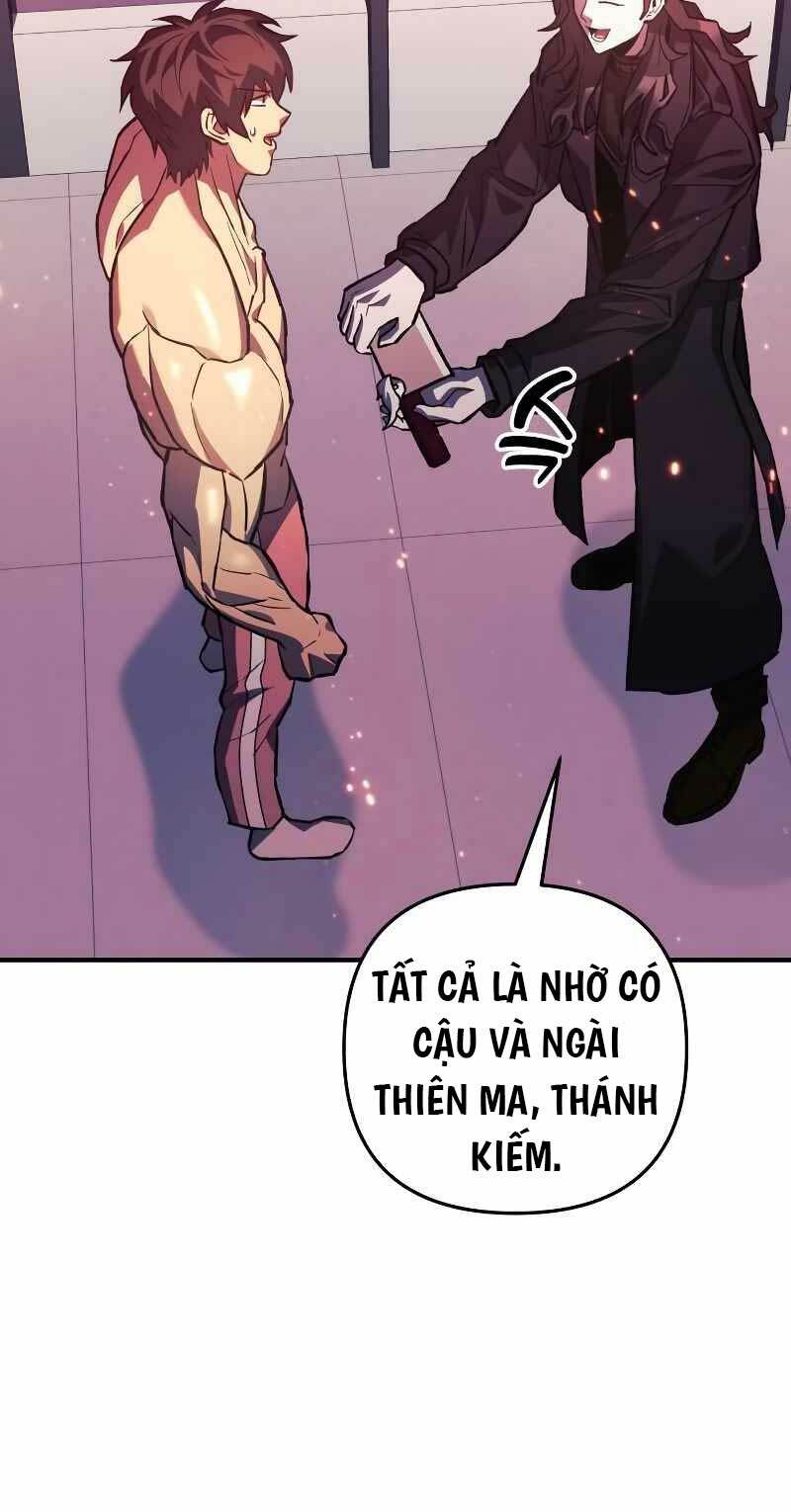 Chương 82 - Trang 81
