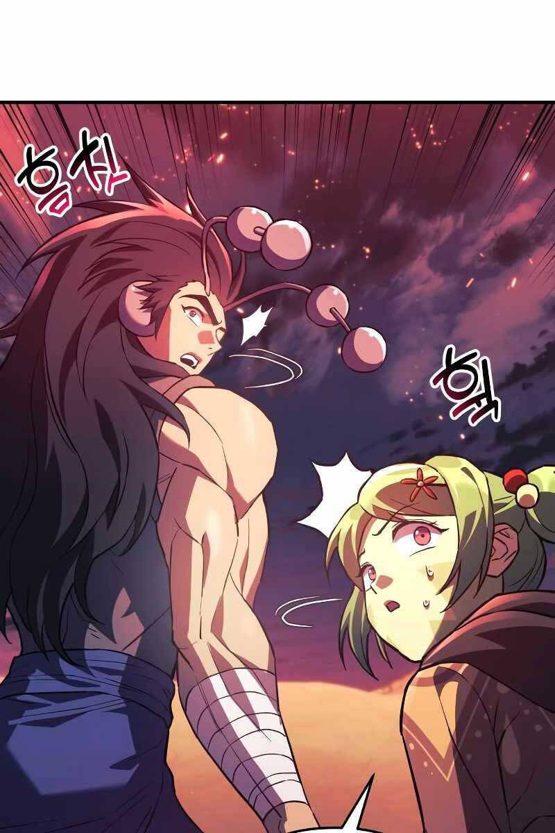 Chương 82 - Trang 90