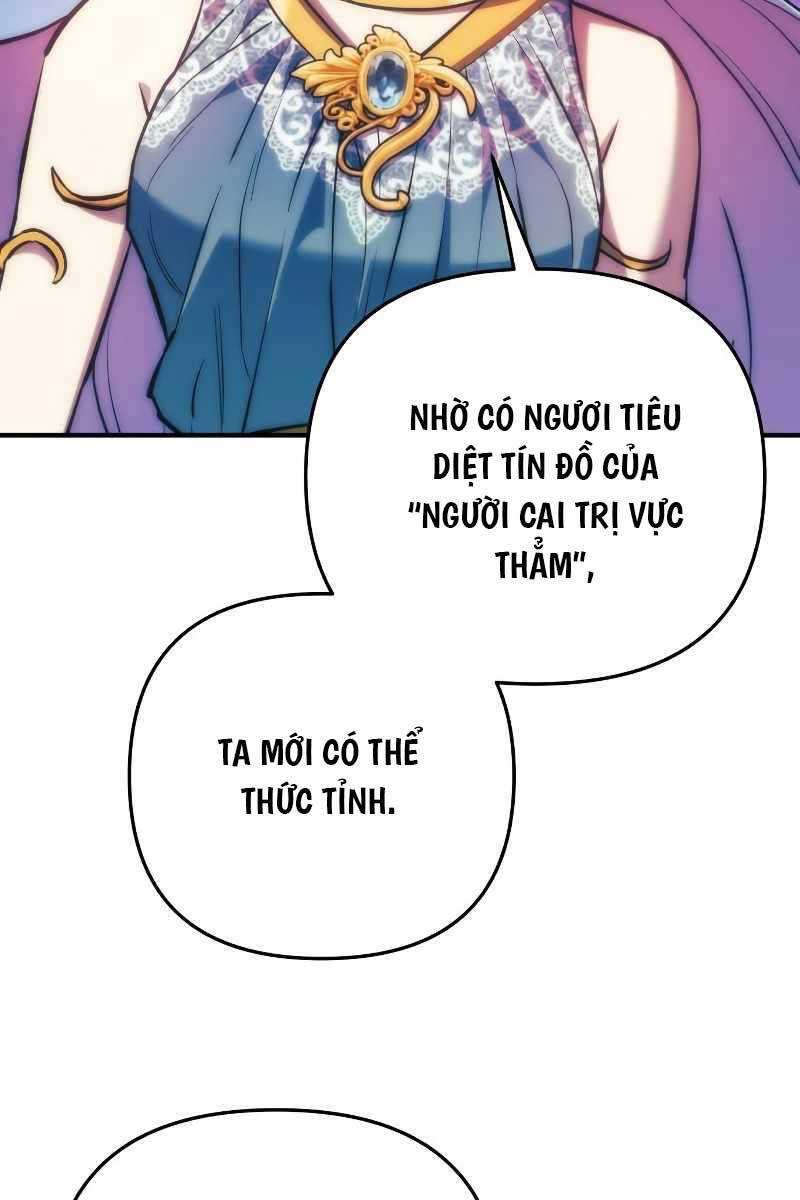 Chương 82 - Trang 97