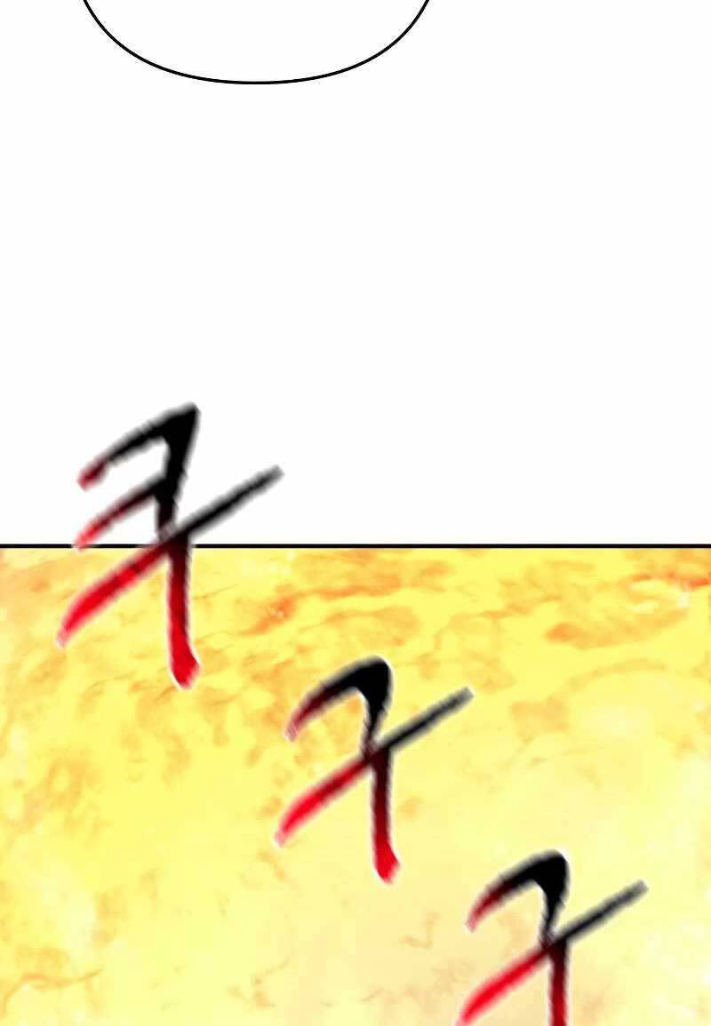 Chương 82 - Trang 99