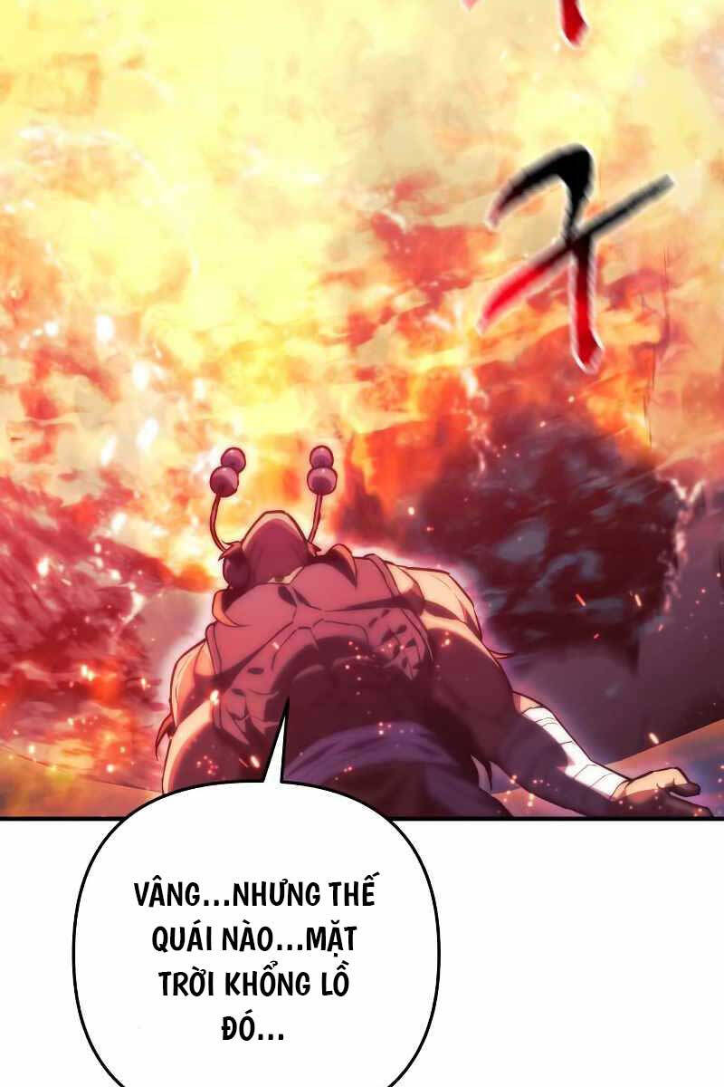 Chương 82 - Trang 100