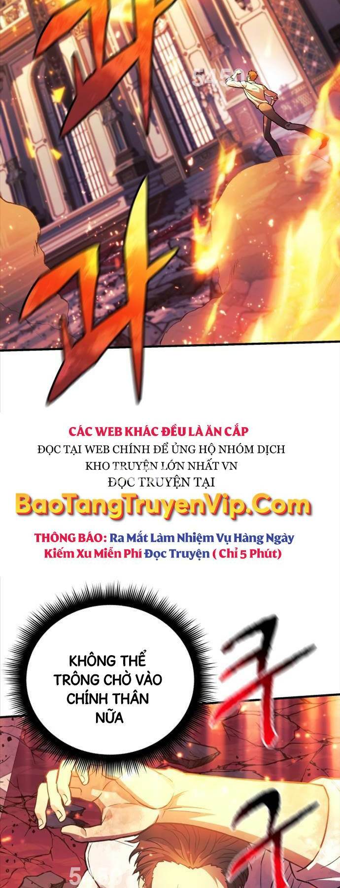 Chương 83 - Trang 2