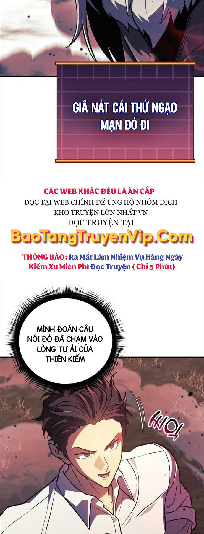 Chương 83 - Trang 11