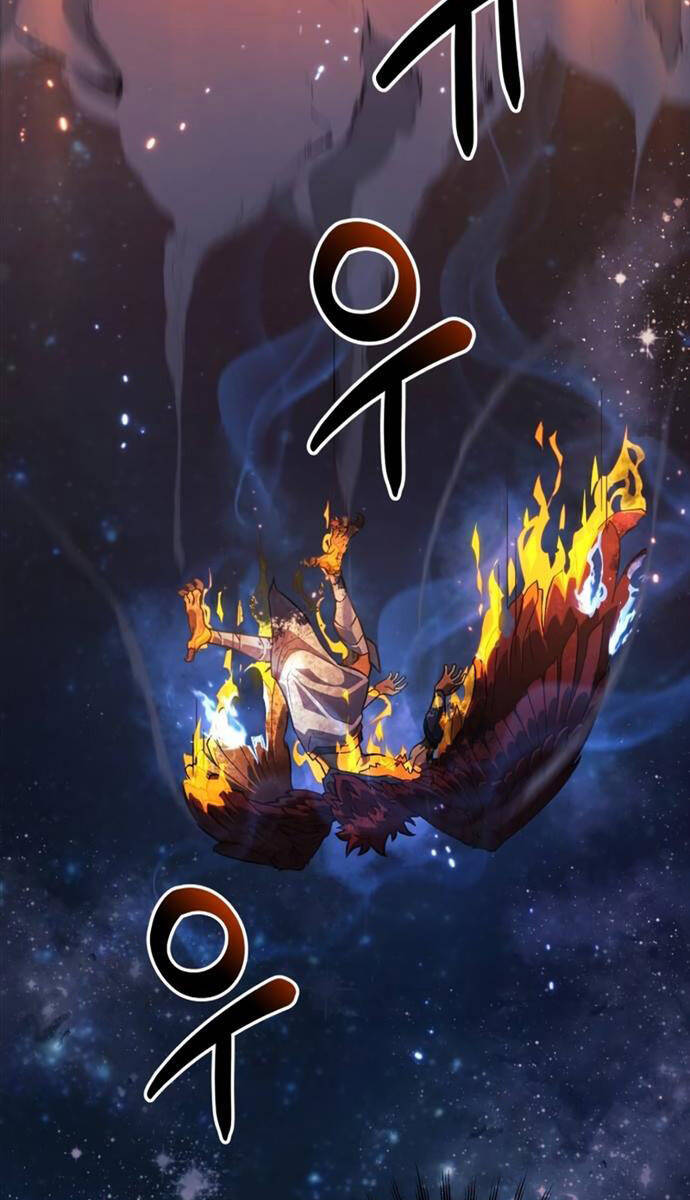Chương 83 - Trang 110