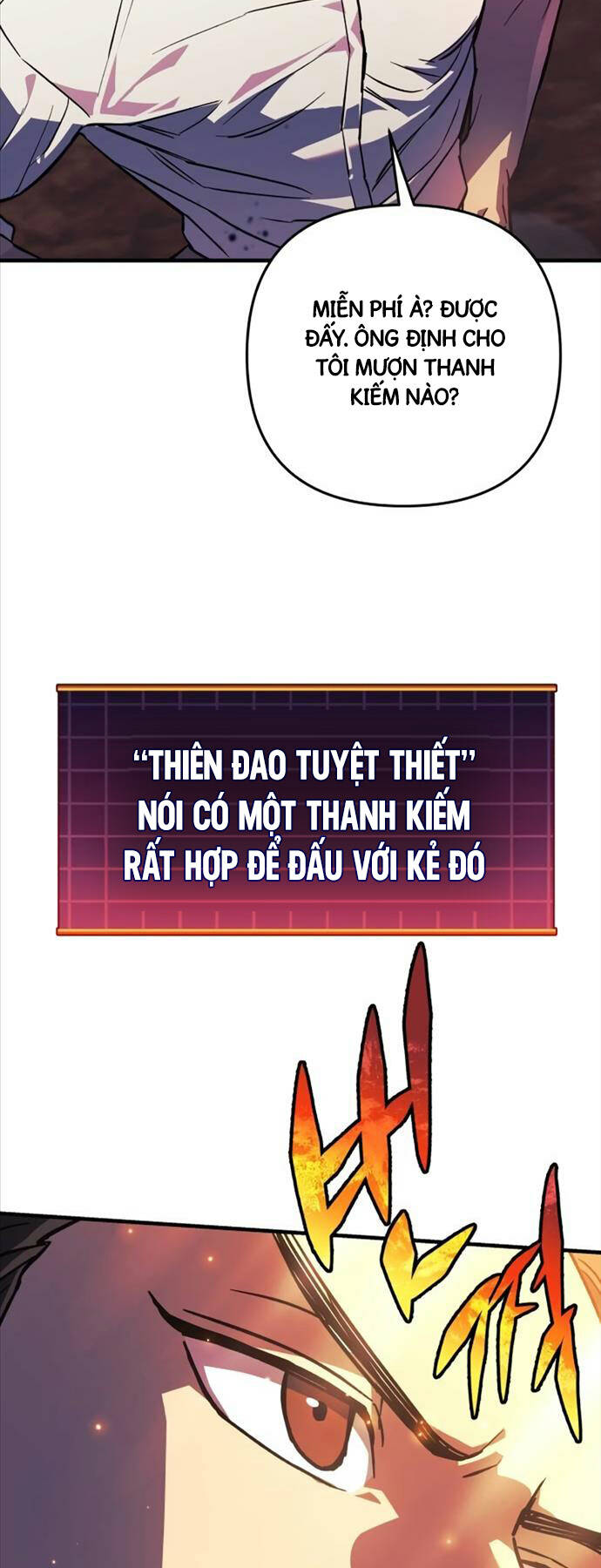 Chương 83 - Trang 12