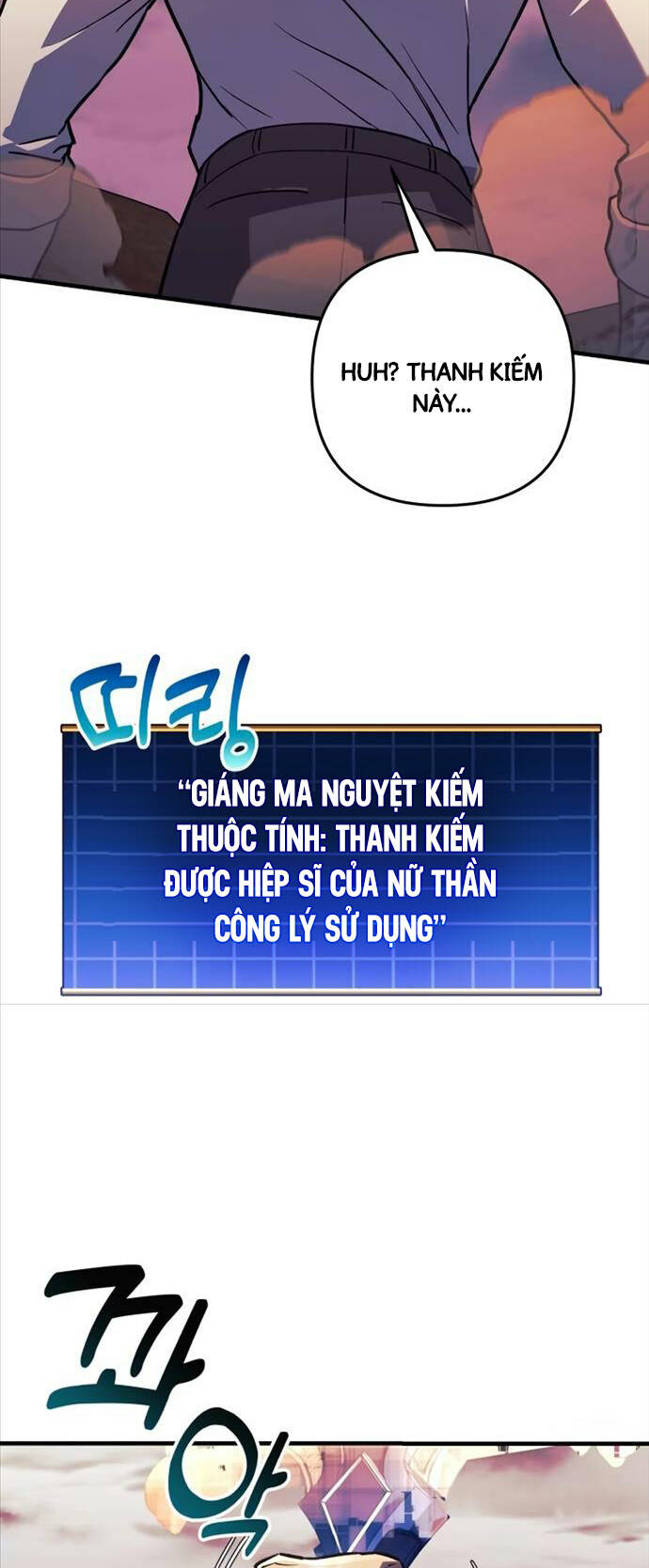 Chương 83 - Trang 14