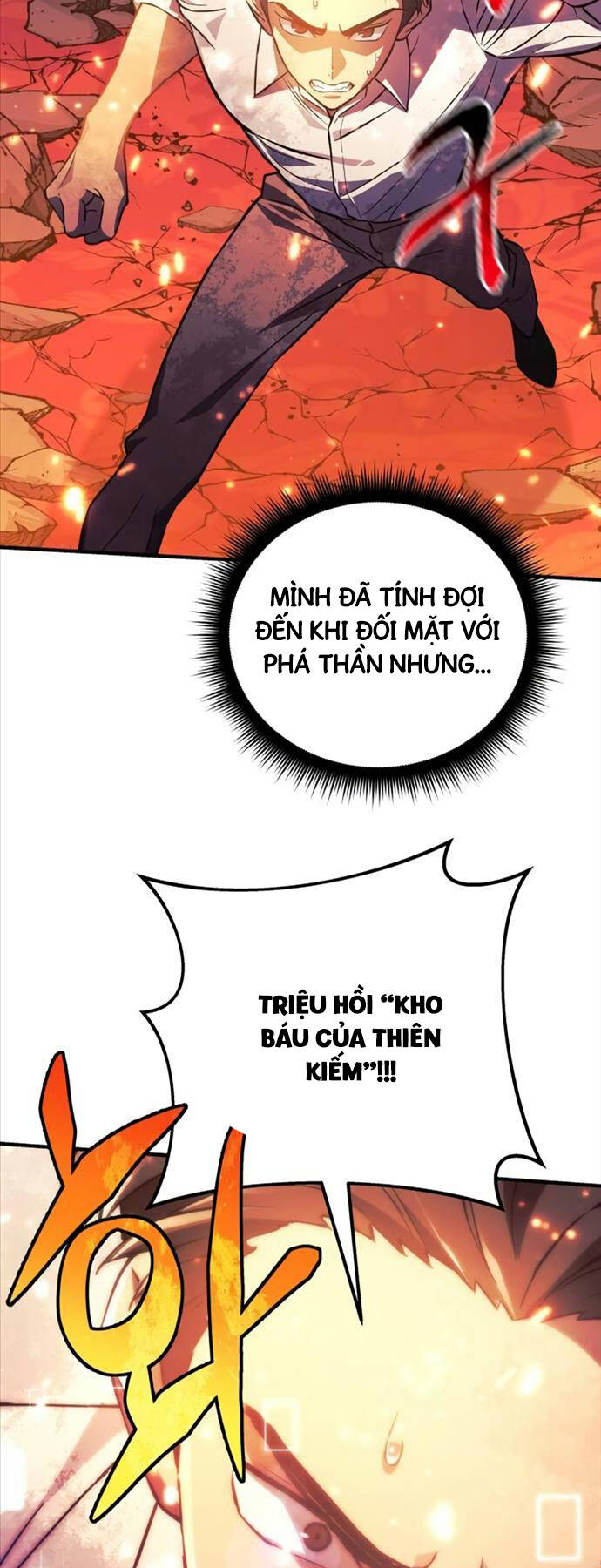 Chương 83 - Trang 3