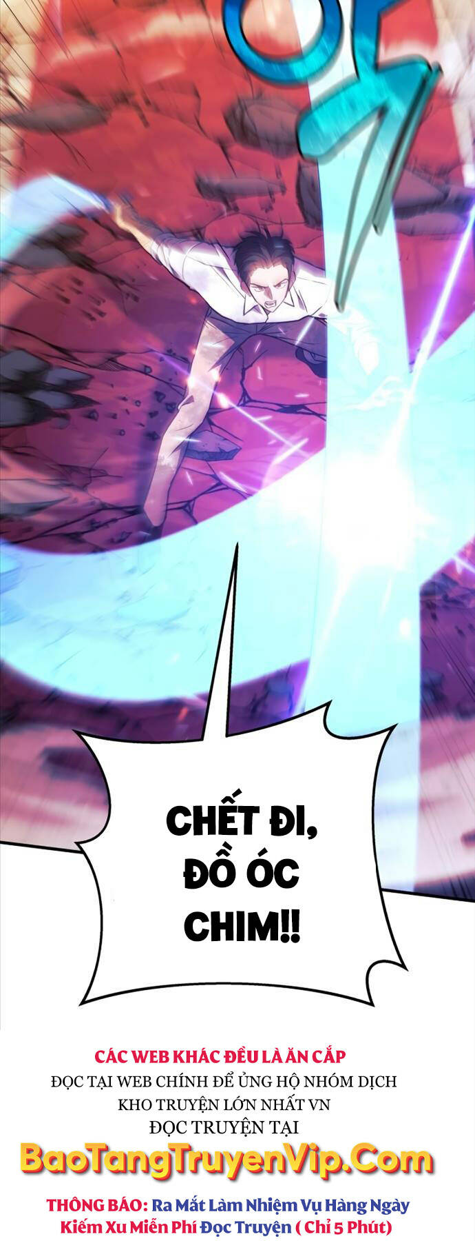 Chương 83 - Trang 22