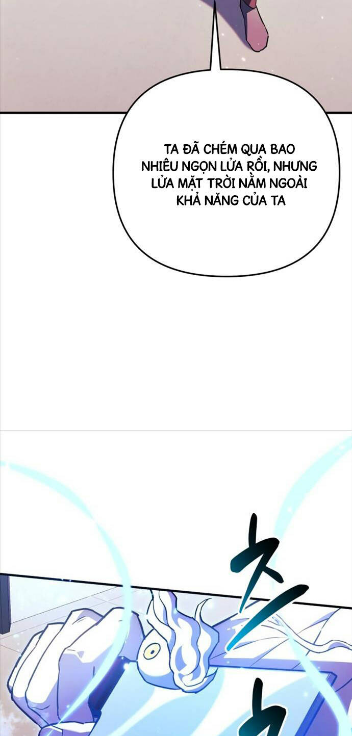 Chương 83 - Trang 28