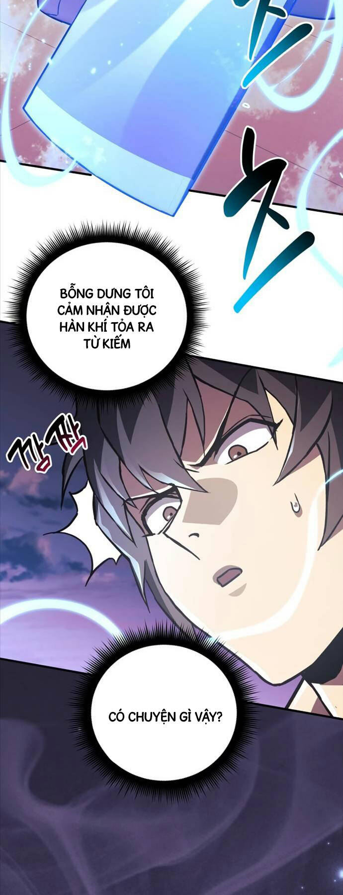 Chương 83 - Trang 29