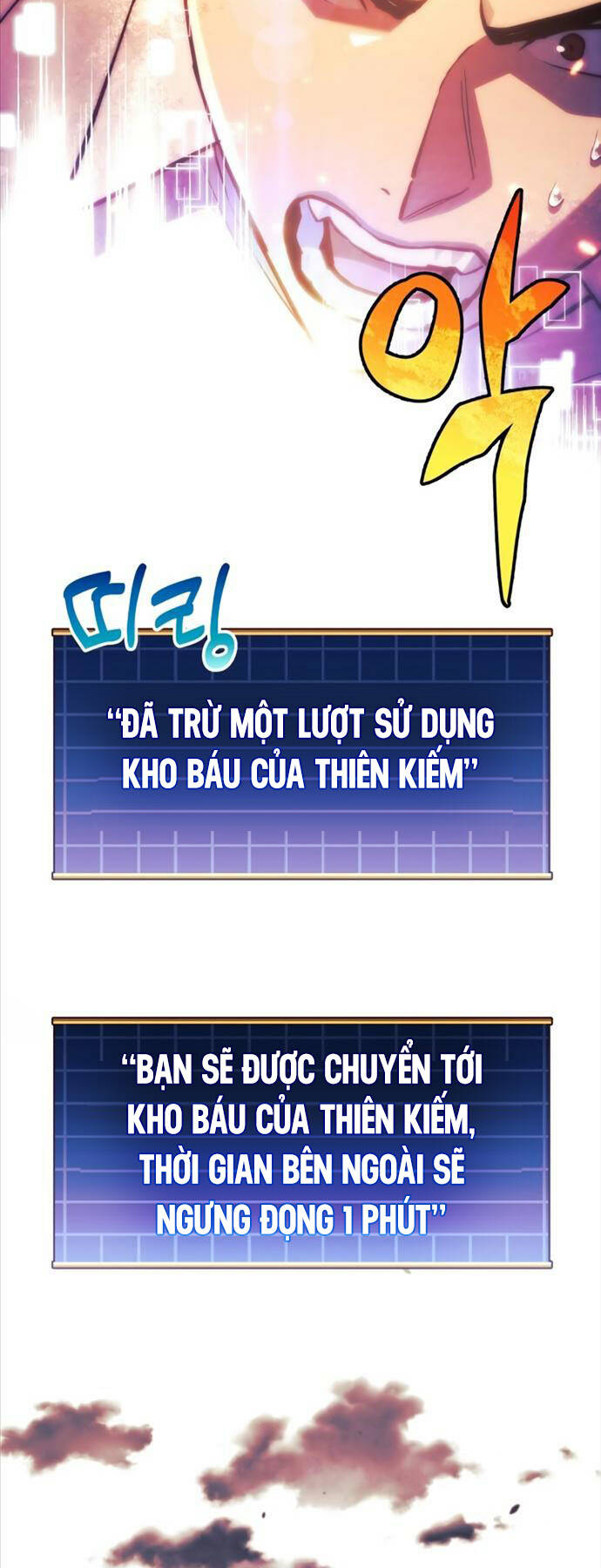 Chương 83 - Trang 4