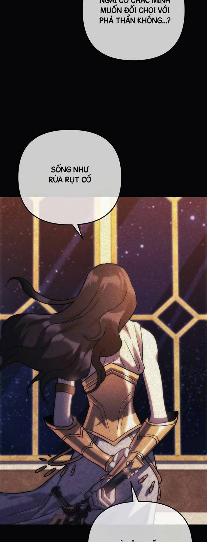 Chương 83 - Trang 38