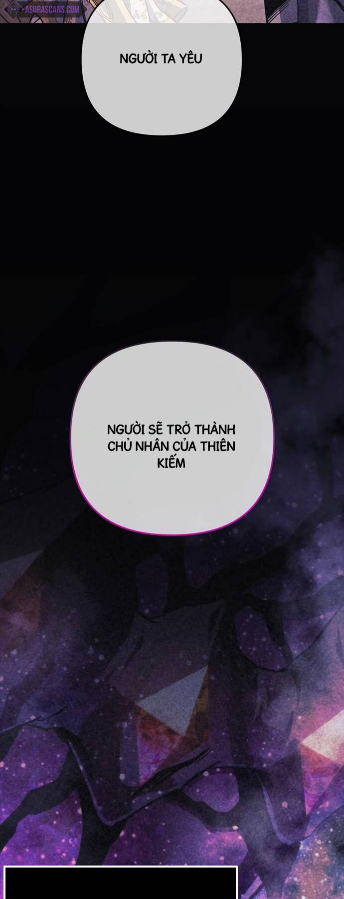 Chương 83 - Trang 42