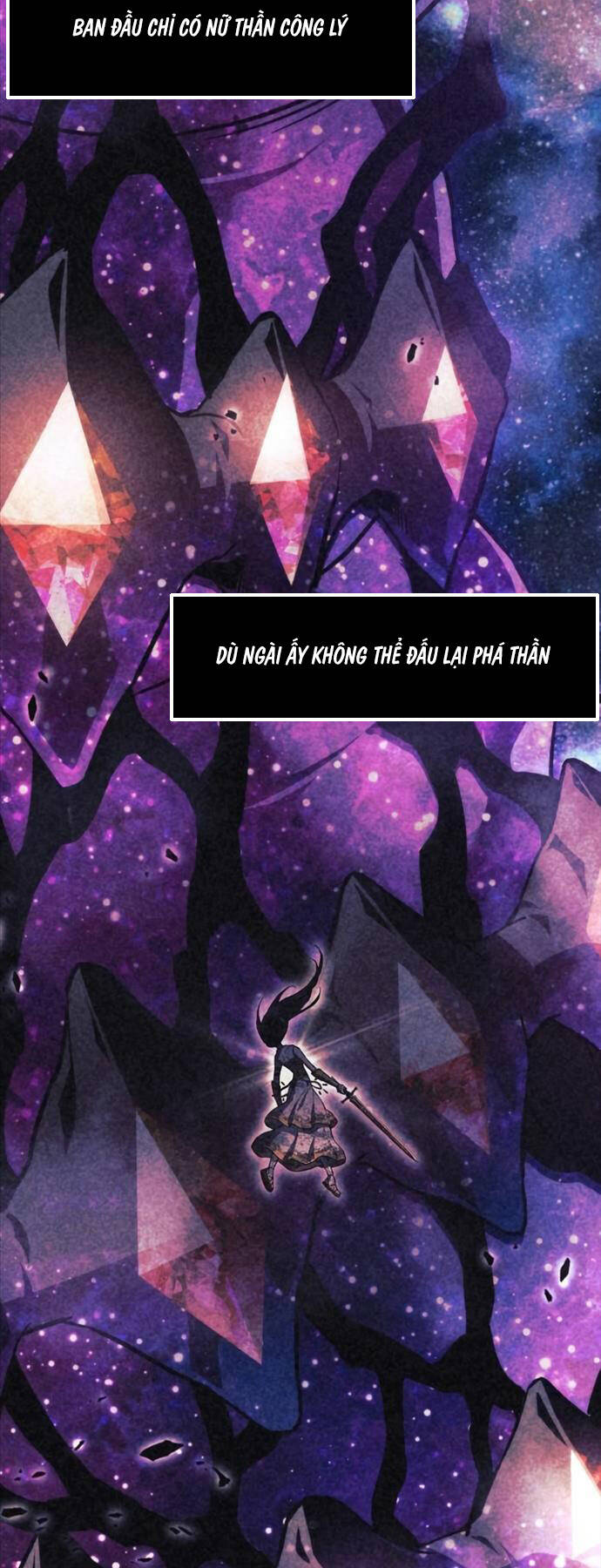Chương 83 - Trang 43