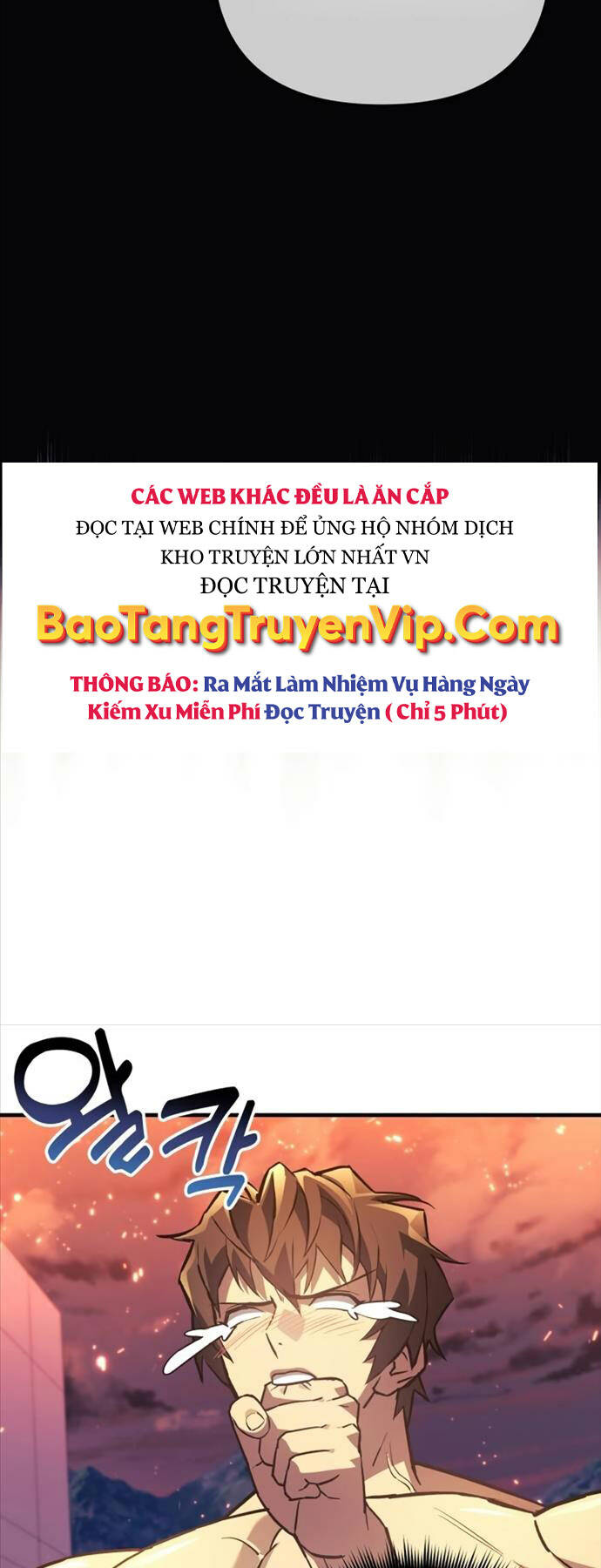 Chương 83 - Trang 47