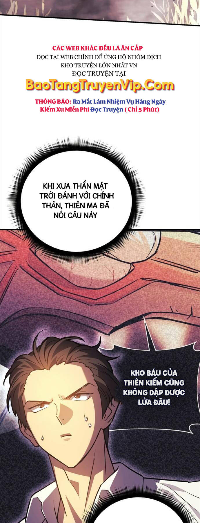 Chương 83 - Trang 6
