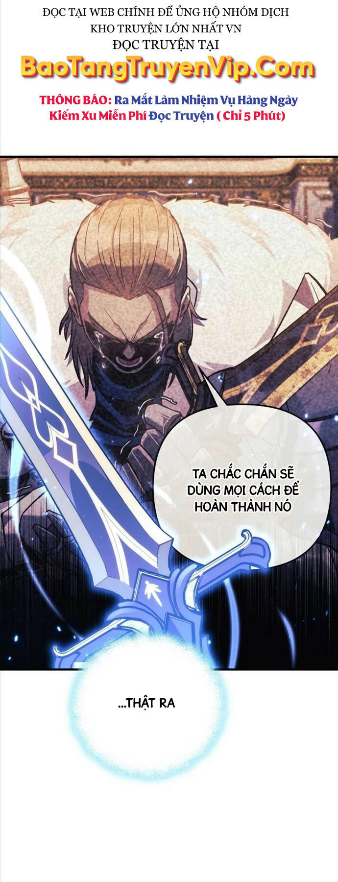 Chương 83 - Trang 52