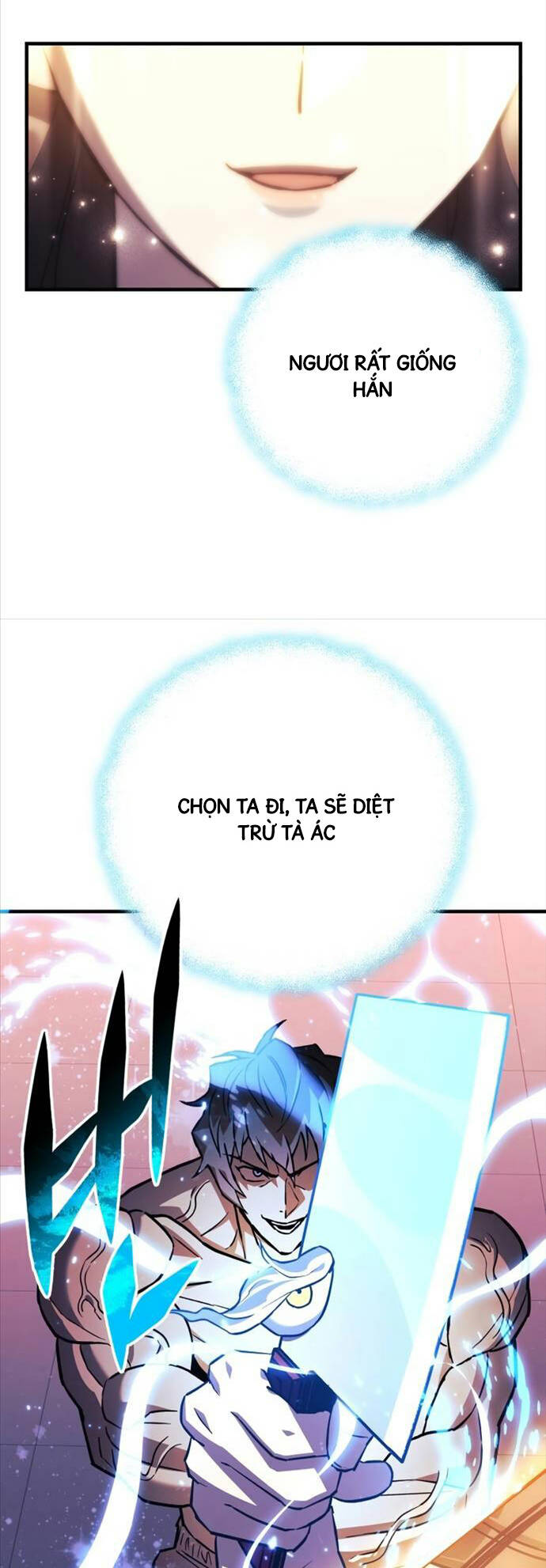 Chương 83 - Trang 53
