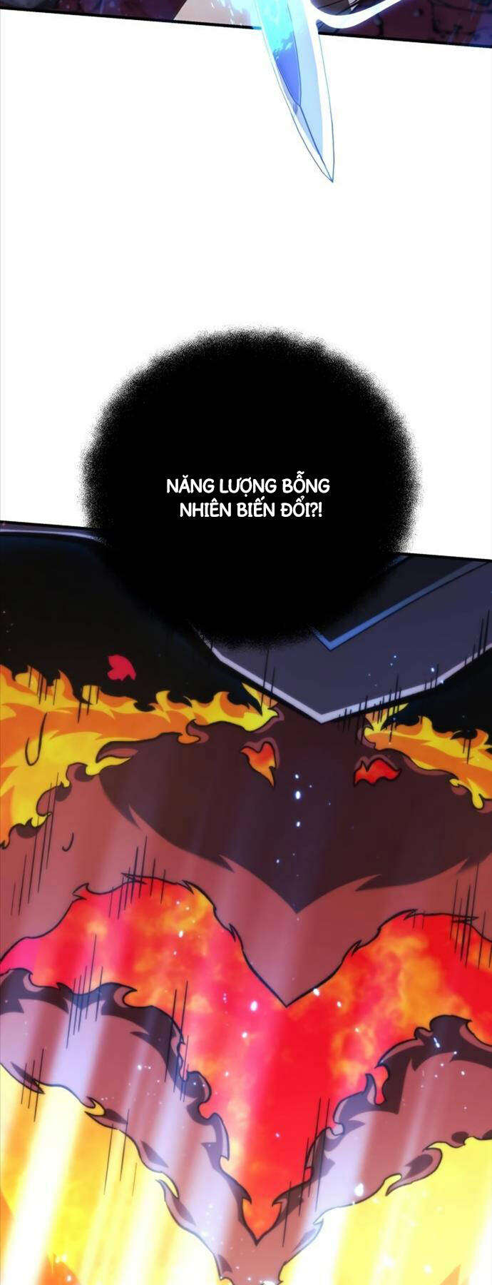 Chương 83 - Trang 55