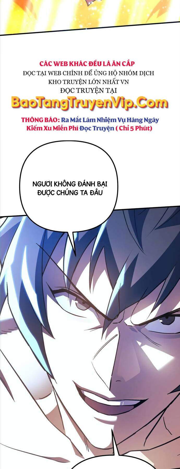 Chương 83 - Trang 56