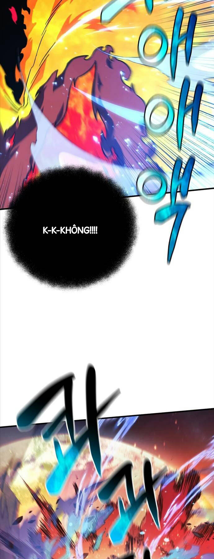 Chương 83 - Trang 71